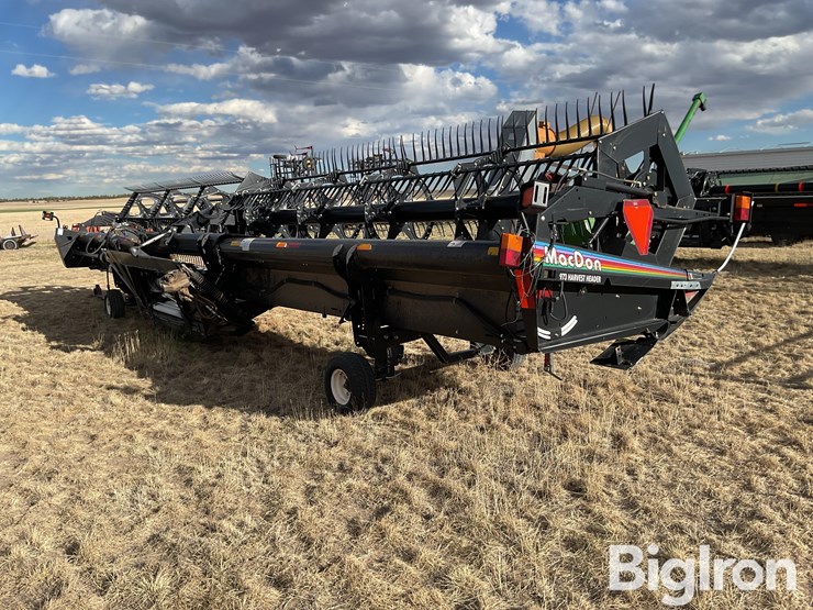 2006-mac-don-973-image-5