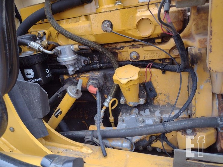 2002-deere-310sg-image-35