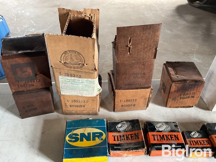 bearings-and-pillow-blocks-image-15