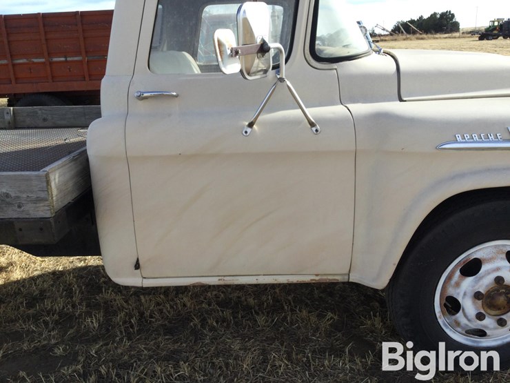 1958-chevrolet-apache-image-9