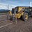 2019-caterpillar-tl1055d-image-29