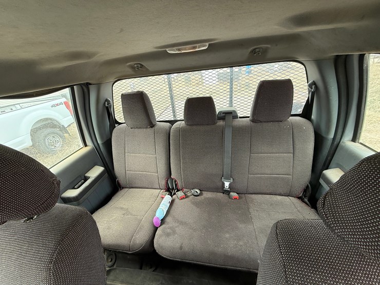 2012-ford-f250-image-12