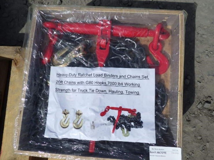 ratchet-chain-&-binders-image-1