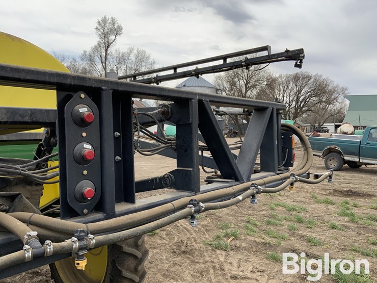 schaben-esf6500-image-16