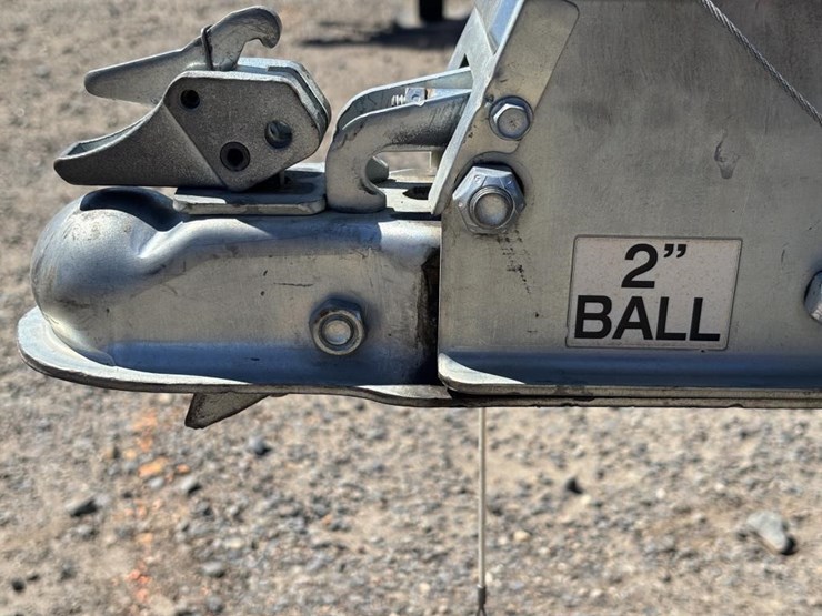 2021-steel-point-7'-s/a-equipment-trailer-image-10