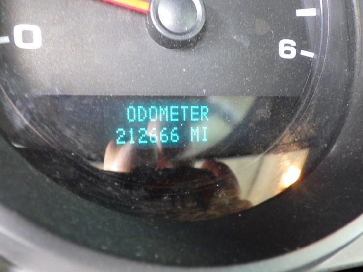 2007-chevrolet-1500-image-11