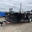 2017-marksman-lset80x14-70-t/a-utility-trailer-image-1