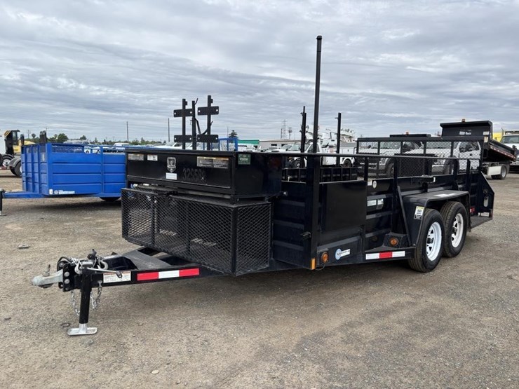 2017-marksman-lset80x14-70-t/a-utility-trailer-image-1