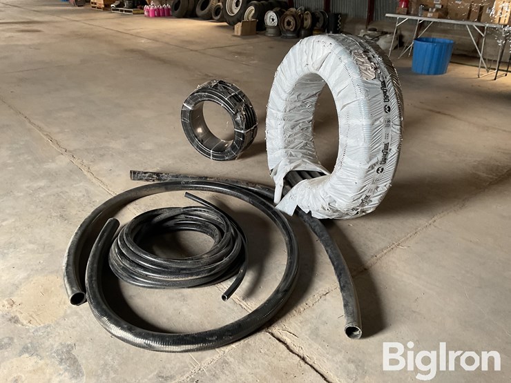 case-ih-air-drill-hose-image-1