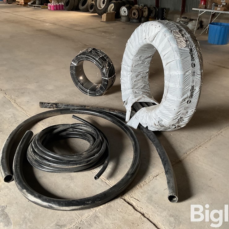 Case IH Air Drill Hose