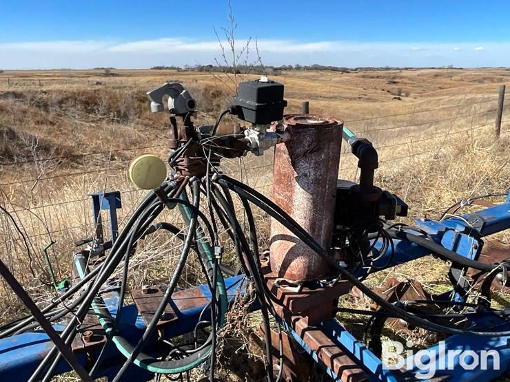 blu-jet-anhydrous-applicator-image-14