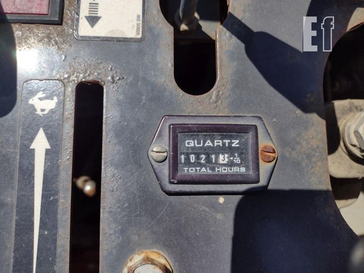 2020-bobcat-mt85-image-6