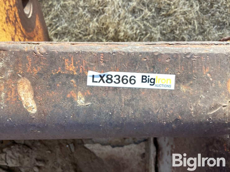 john-deere-410-image-14