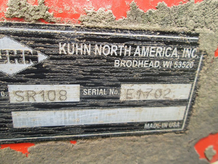 kuhn-sr108-image-17