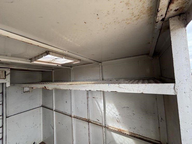 8'-s/a-enclosed-trailer-image-19