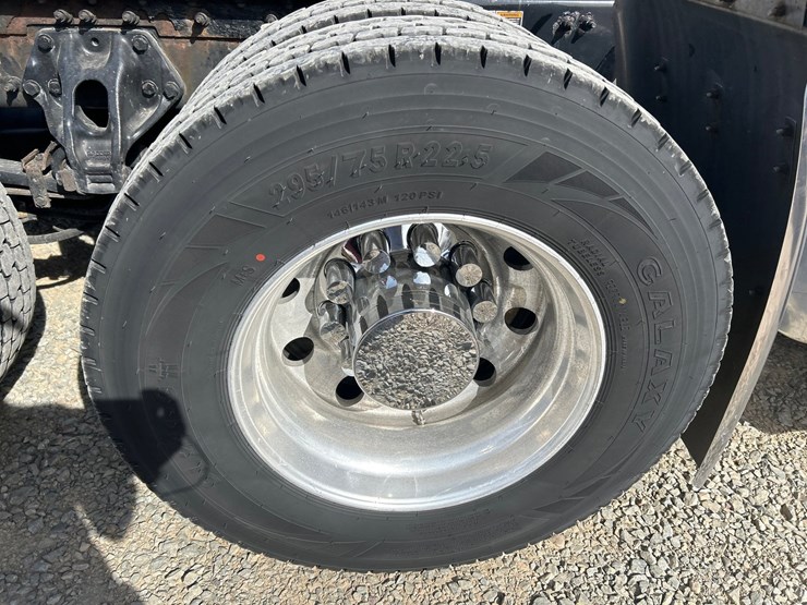 2018-kenworth-t680-image-84