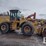 2003-deere-744j-image-3