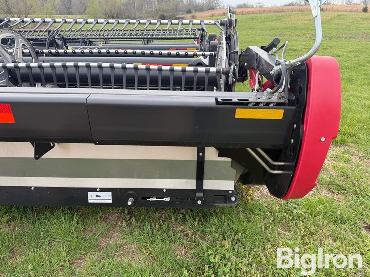 2022-mac-don-fd240-image-10