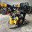 yale-mpe060lvhn24t2736-electric-ride-on-pallet-jack-image-7
