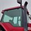 1997-case-ih-8910-image-18
