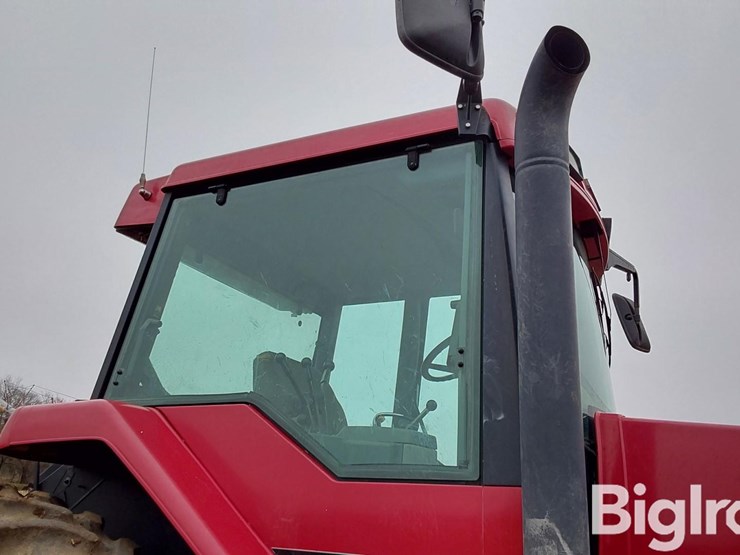 1997-case-ih-8910-image-18