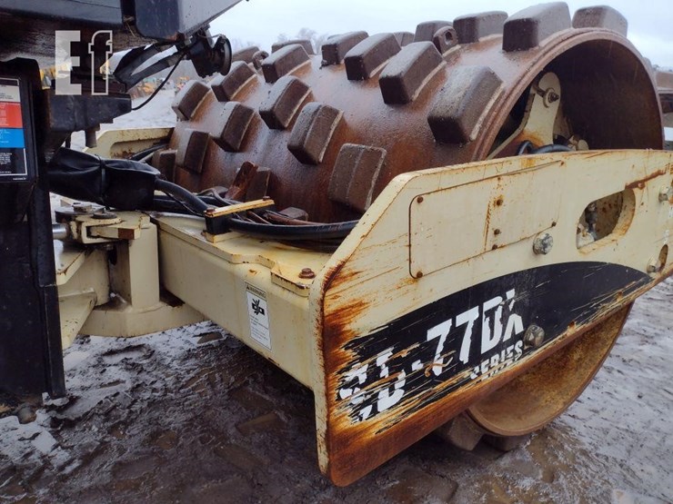 2006-ingersoll-rand-sd77dx-image-22