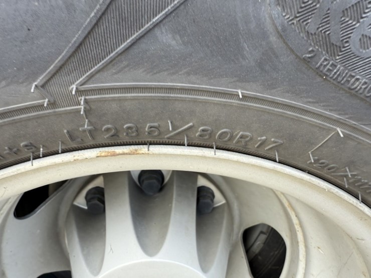 2013-liftmoore-3200ree-image-19