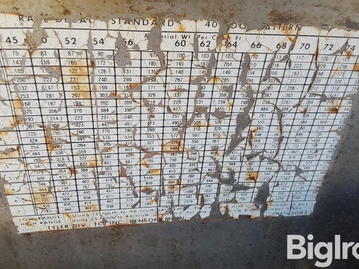 tyler-t/a-pull-type-fertilizer-spreader-image-20