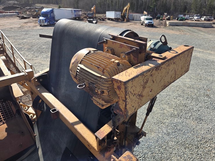 svedala-6x20-image-73