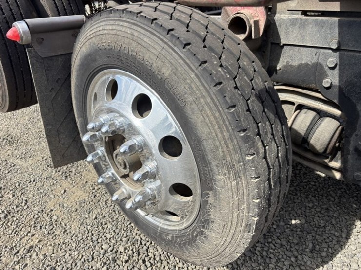 2006-kenworth-t880-image-14