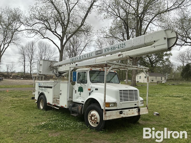 1997-international-4700-image-3