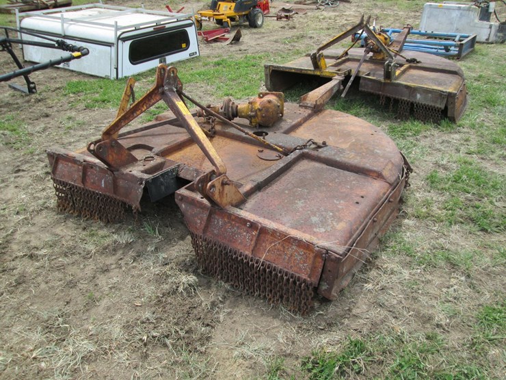 #36742-•-6'-3pt-cutter-image-1