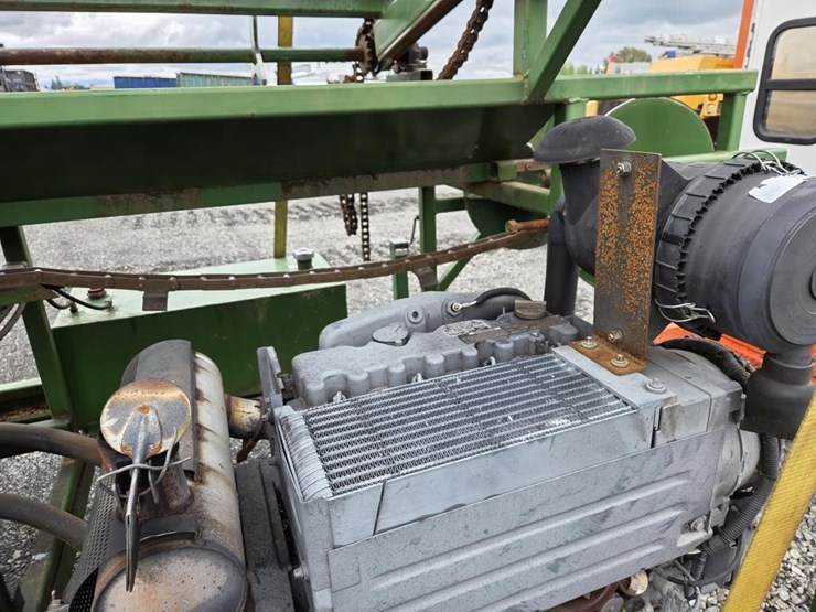 2016-crd-woodbine-t/a-firewood-processor-image-7