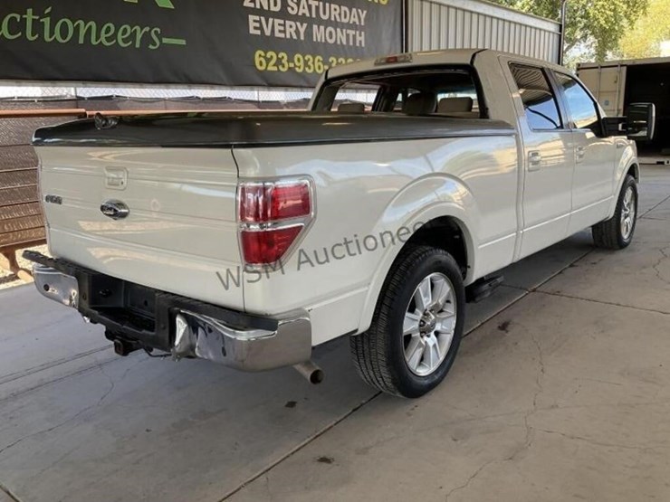 2009-ford-f150-image-7