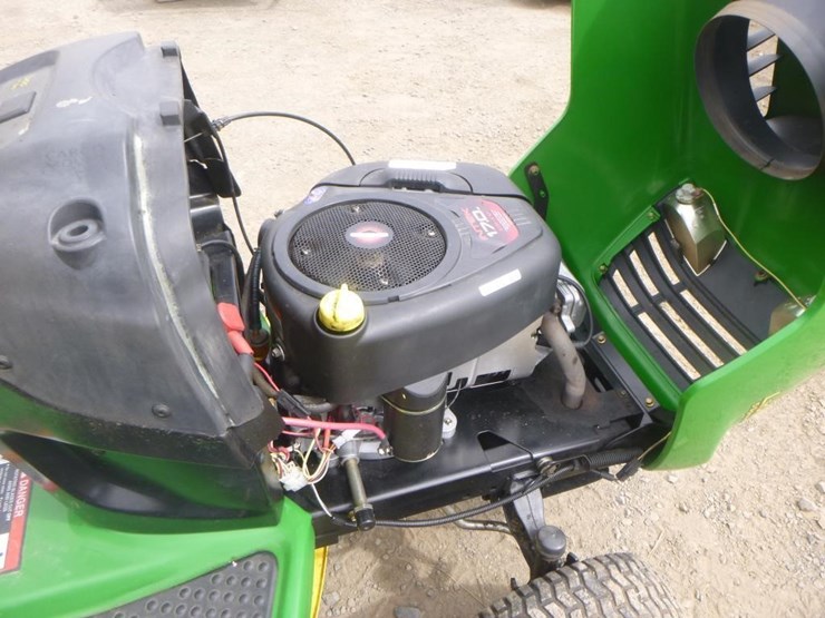 john-deere-la-image-17