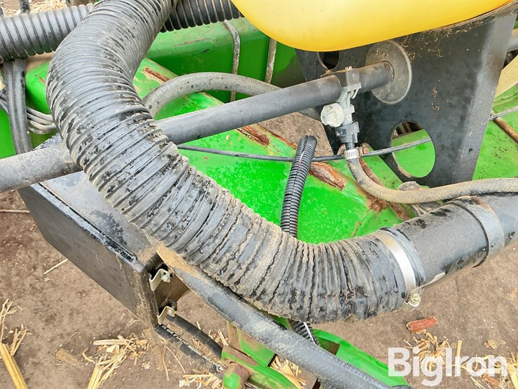 john-deere-1770-image-18