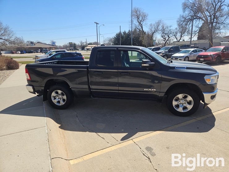 2021-dodge-1500-image-4