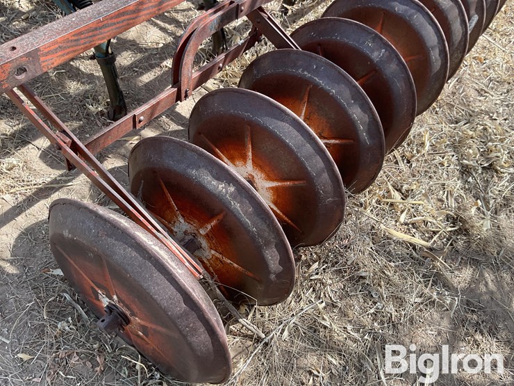 international-150-image-20