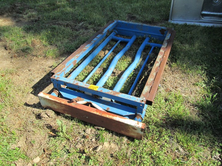 #36719-•-head-gate-image-3