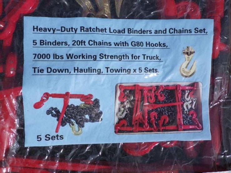 ratchet-chain-&-binders-image-3