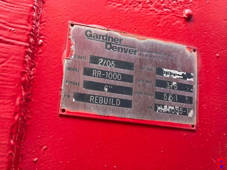 western-rough-rider-1000-hp-10k-triplex-double-pump-trailer-image-18