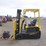hyster-j35xnt-forklift-image-5