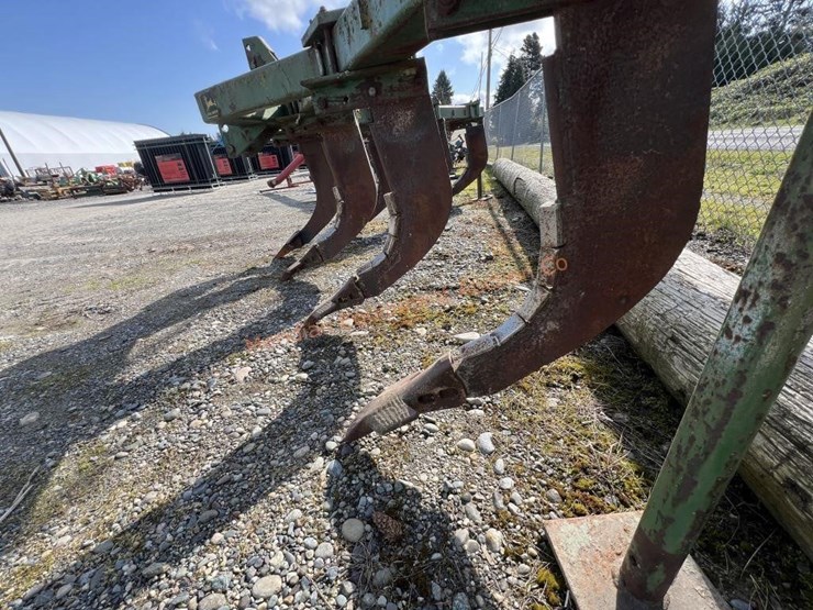 john-deere-915-image-4