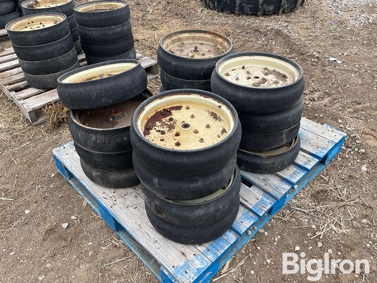 depth-wheels-image-5