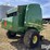 2016-john-deere-569-premium-image-5