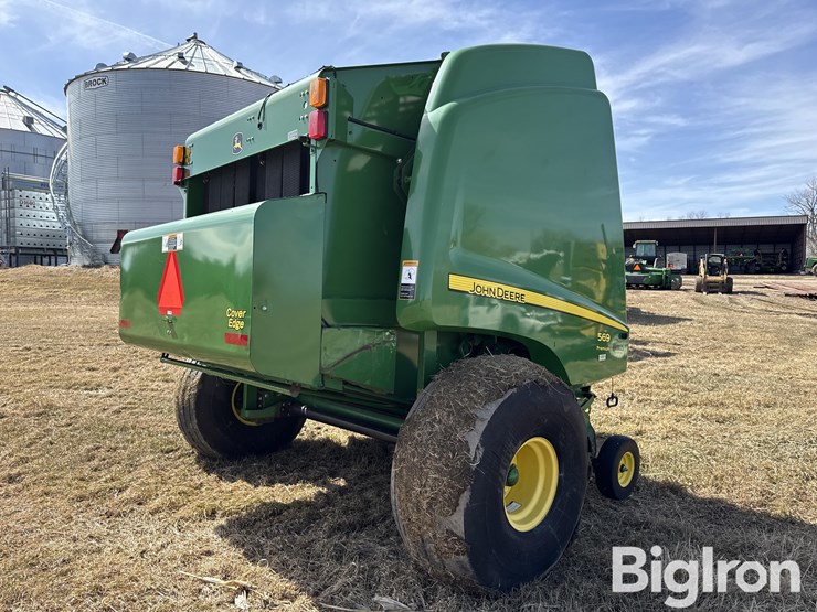 2016-john-deere-569-premium-image-5