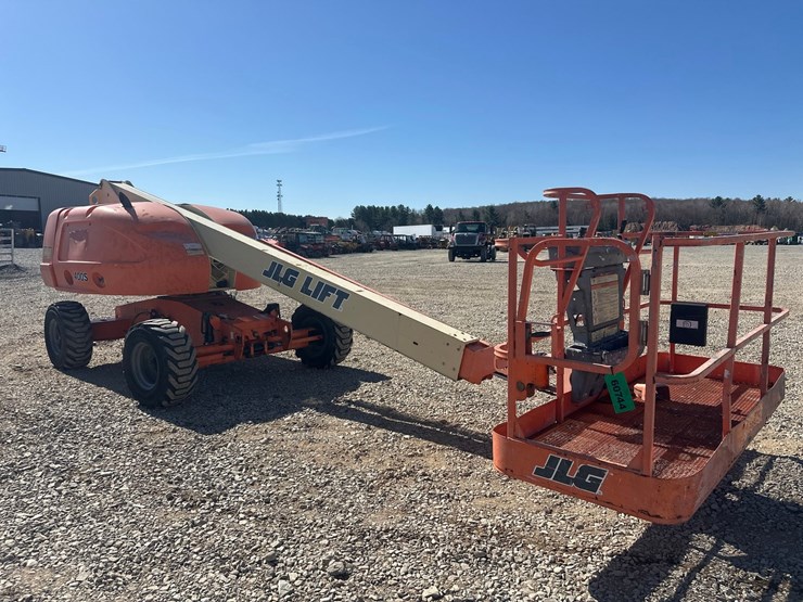 2007-jlg-400s-image-7