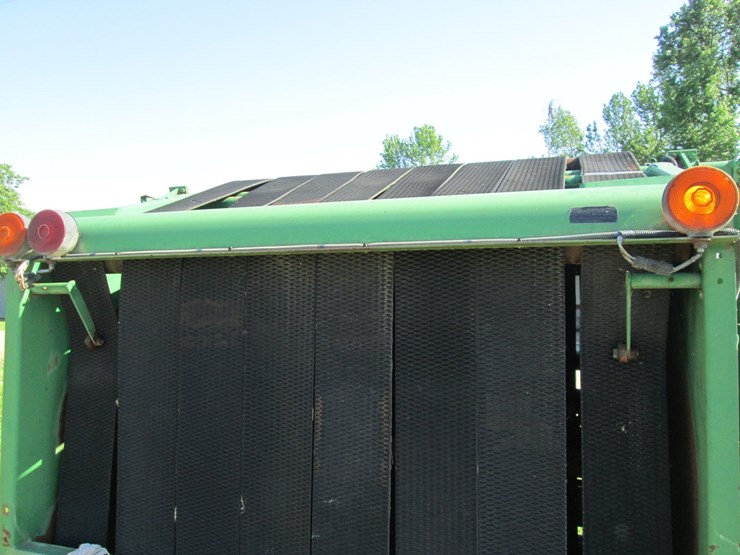 john-deere-375-image-15