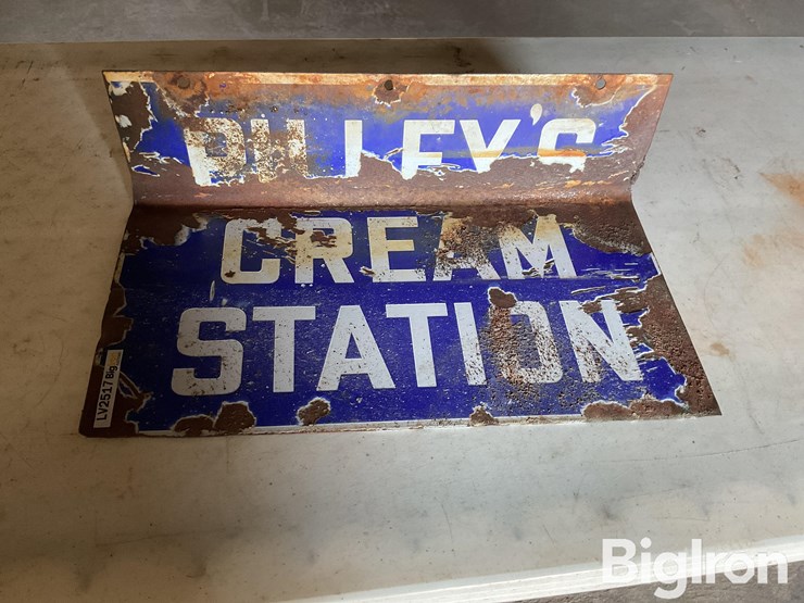 porcelain-sign-image-9