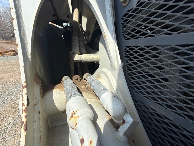 takeuchi-tl8-image-19